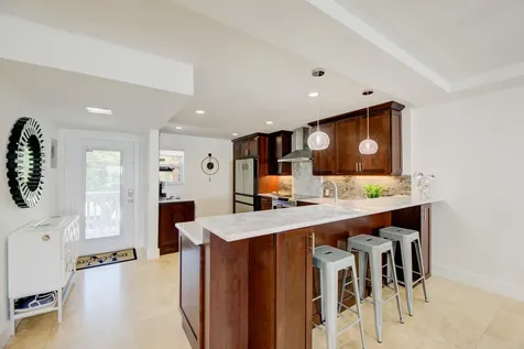 3121 NE 51st Street Fort Lauderdale FL 33308