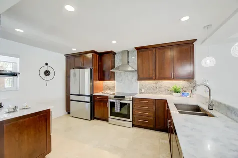 3121 NE 51st Street Fort Lauderdale FL 33308