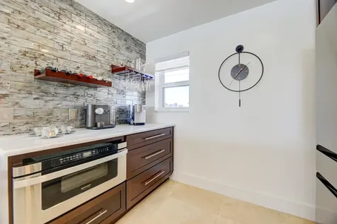 3121 NE 51st Street Fort Lauderdale FL 33308