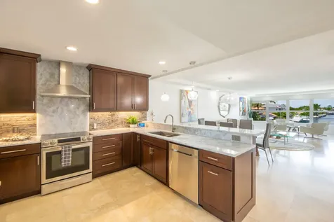 3121 NE 51st Street Fort Lauderdale FL 33308
