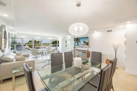 3121 NE 51st Street Fort Lauderdale FL 33308