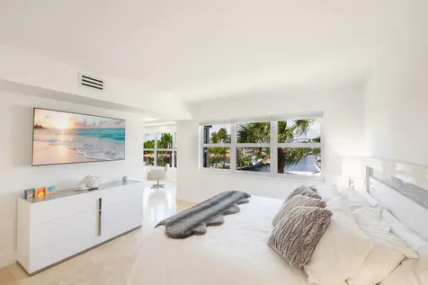 3121 NE 51st Street Fort Lauderdale FL 33308