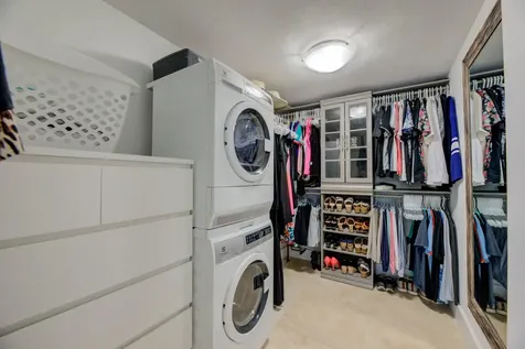 3121 NE 51st Street Fort Lauderdale FL 33308