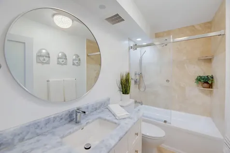 3121 NE 51st Street Fort Lauderdale FL 33308