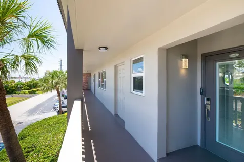 3121 NE 51st Street Fort Lauderdale FL 33308