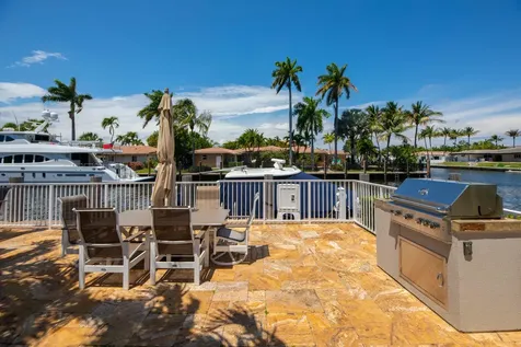 3121 NE 51st Street Fort Lauderdale FL 33308