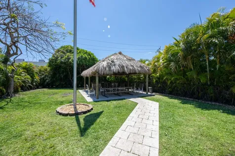 3121 NE 51st Street Fort Lauderdale FL 33308
