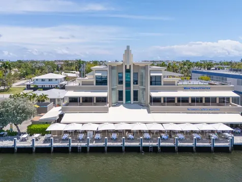 3121 NE 51st Street Fort Lauderdale FL 33308