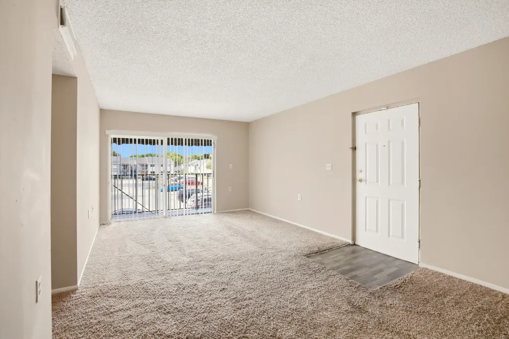 1153 Lake Victoria Drive West Palm Beach FL 33411