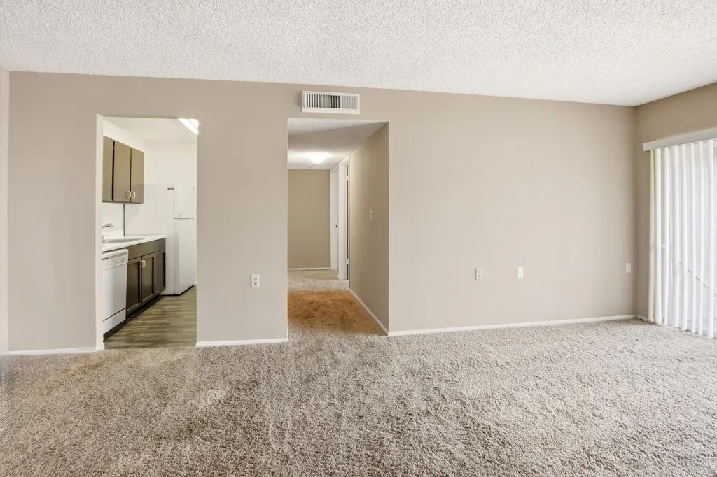 1153 Lake Victoria Drive West Palm Beach FL 33411