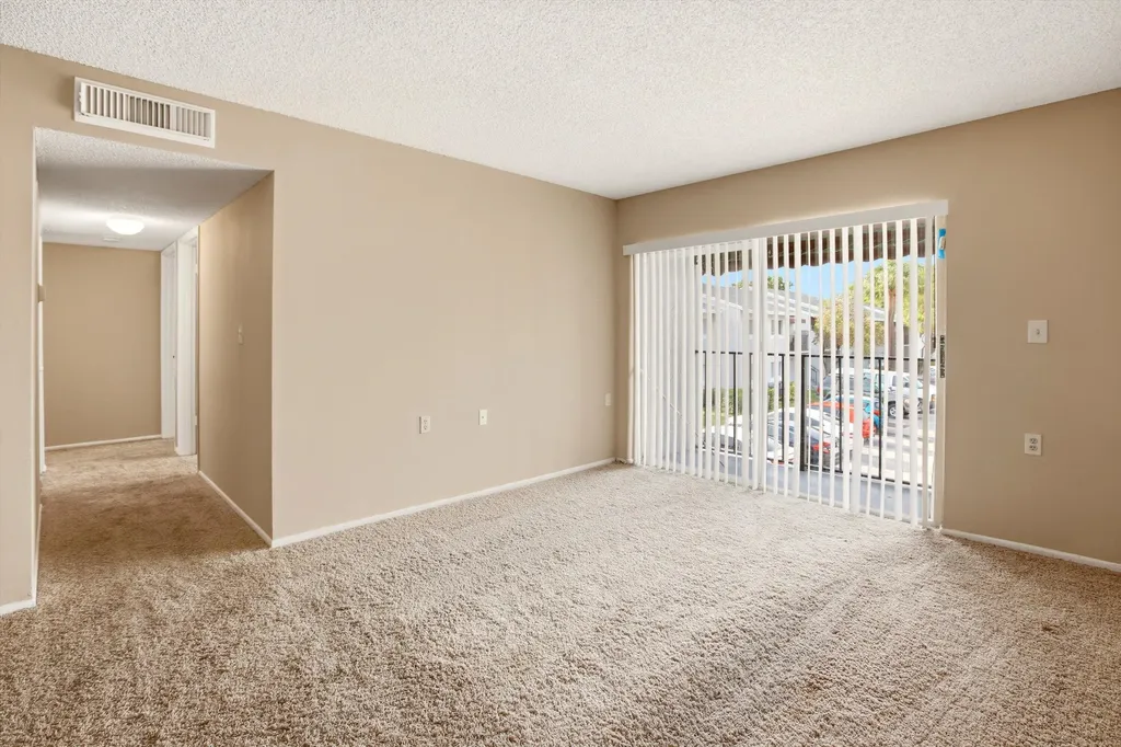 1153 Lake Victoria Drive West Palm Beach FL 33411