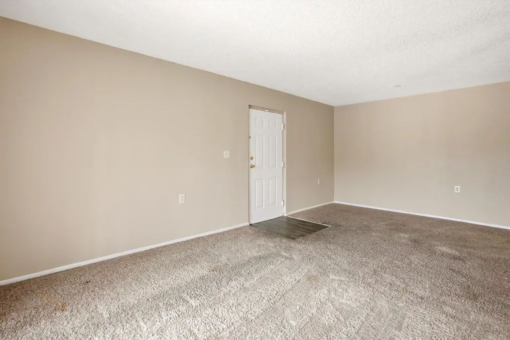 1153 Lake Victoria Drive West Palm Beach FL 33411
