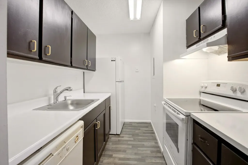 1153 Lake Victoria Drive West Palm Beach FL 33411