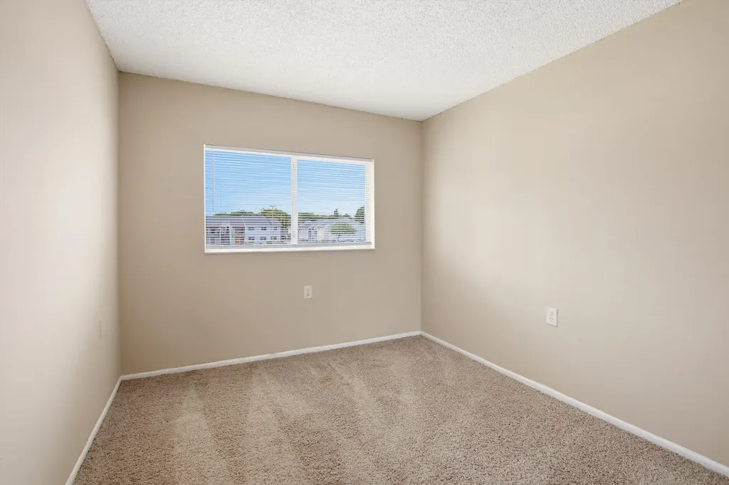 1153 Lake Victoria Drive West Palm Beach FL 33411