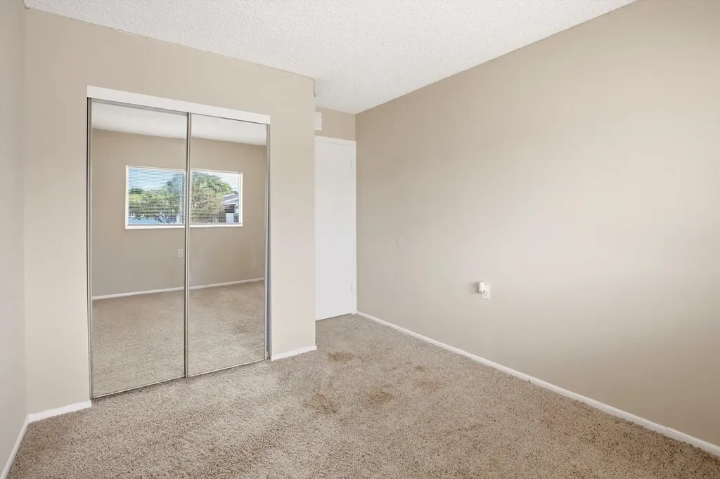 1153 Lake Victoria Drive West Palm Beach FL 33411