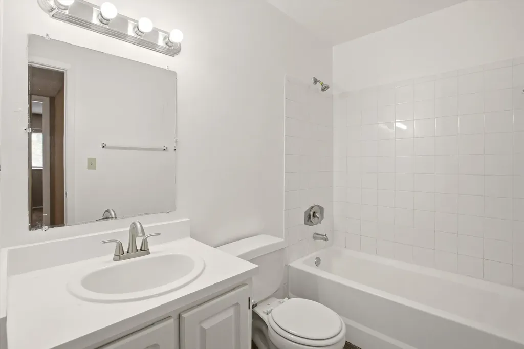 1153 Lake Victoria Drive West Palm Beach FL 33411