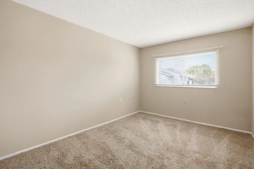 1153 Lake Victoria Drive West Palm Beach FL 33411