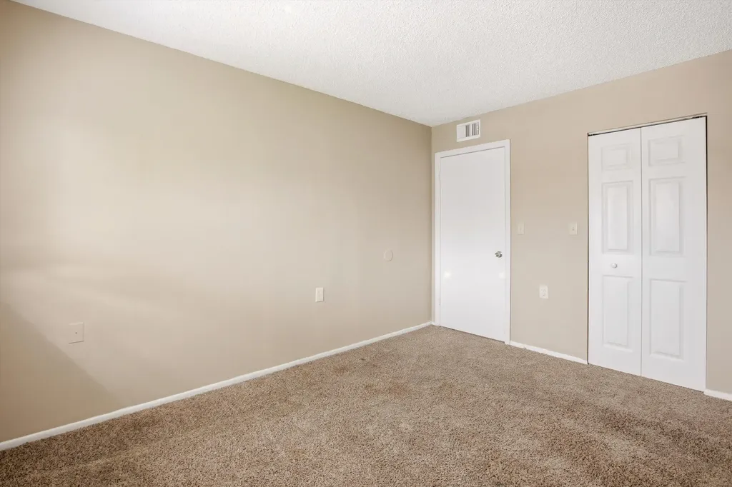 1153 Lake Victoria Drive West Palm Beach FL 33411