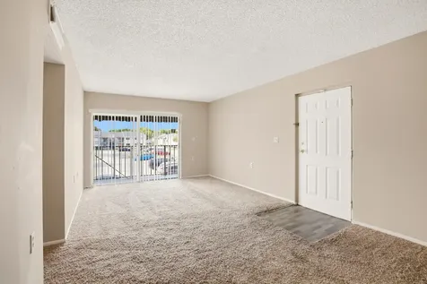 1153 Lake Victoria Drive West Palm Beach FL 33411