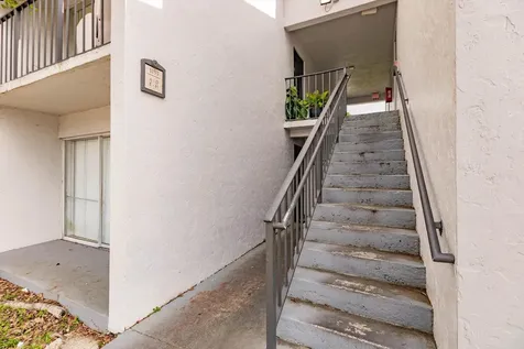 1153 Lake Victoria Drive West Palm Beach FL 33411