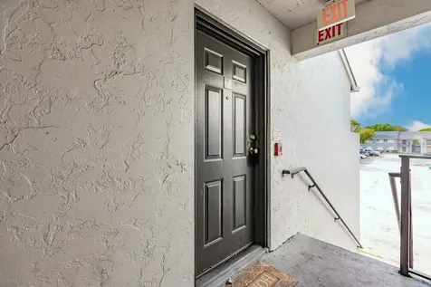 1153 Lake Victoria Drive West Palm Beach FL 33411
