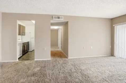 1153 Lake Victoria Drive West Palm Beach FL 33411