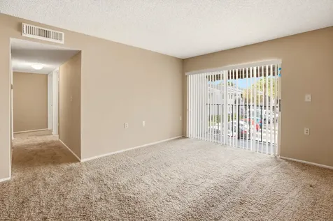 1153 Lake Victoria Drive West Palm Beach FL 33411