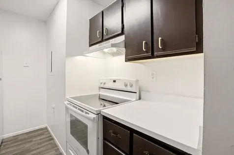 1153 Lake Victoria Drive West Palm Beach FL 33411