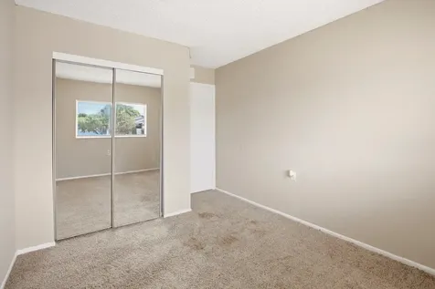 1153 Lake Victoria Drive West Palm Beach FL 33411