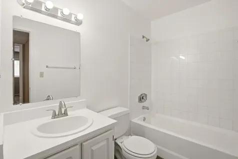 1153 Lake Victoria Drive West Palm Beach FL 33411