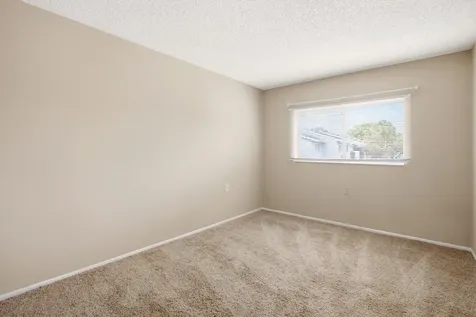 1153 Lake Victoria Drive West Palm Beach FL 33411