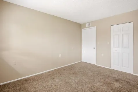1153 Lake Victoria Drive West Palm Beach FL 33411