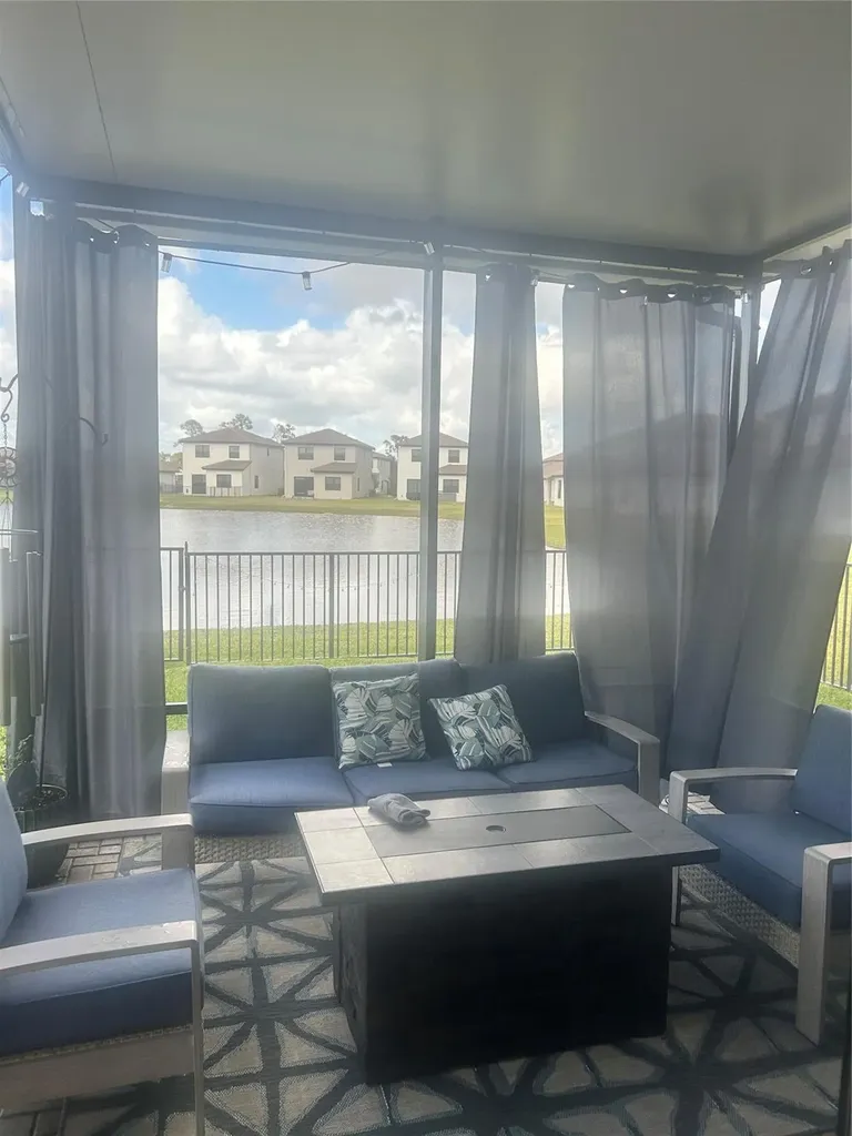 5637 W Cerva Lane Ave Maria FL 34142