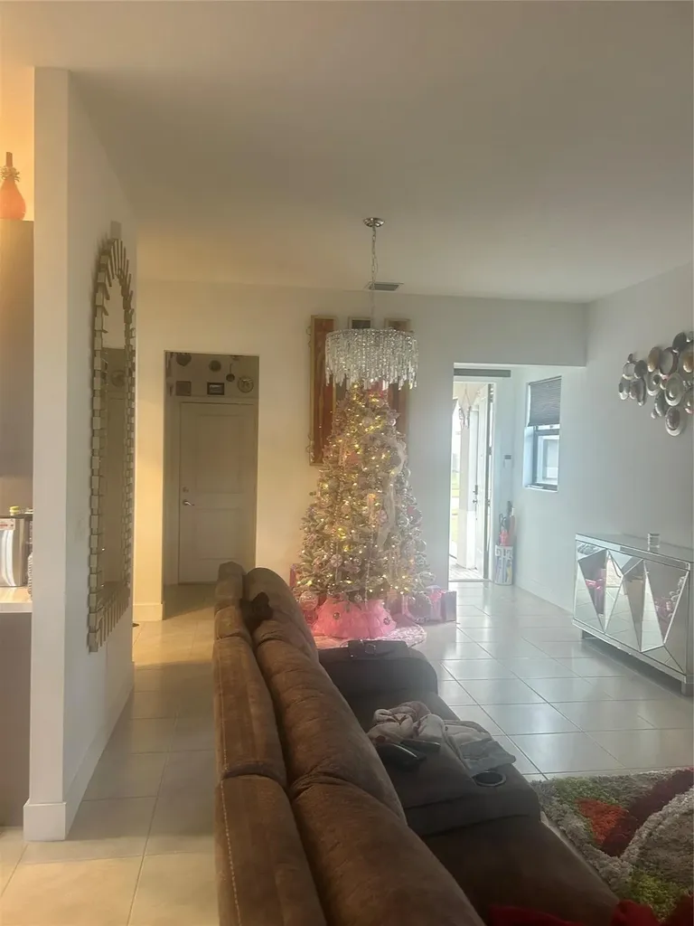 5637 W Cerva Lane Ave Maria FL 34142