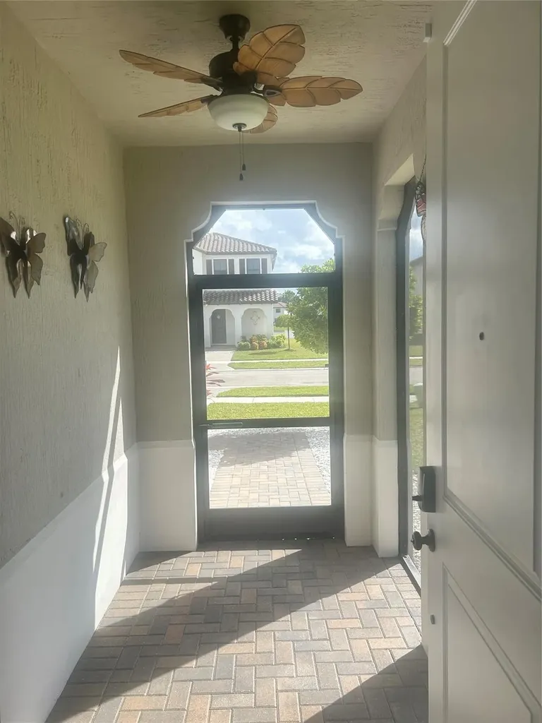 5637 W Cerva Lane Ave Maria FL 34142