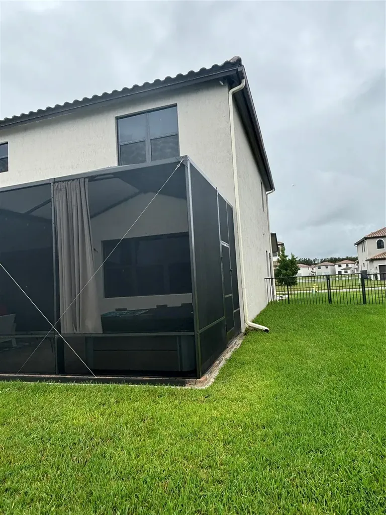 5637 W Cerva Lane Ave Maria FL 34142