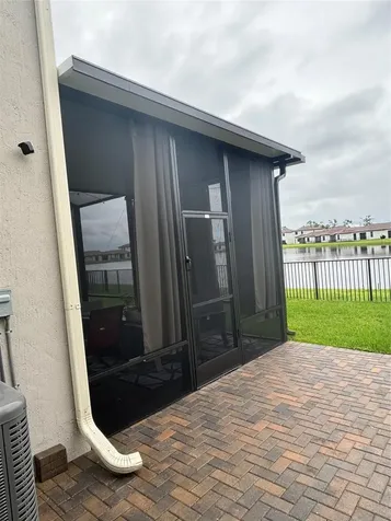 5637 W Cerva Lane Ave Maria FL 34142