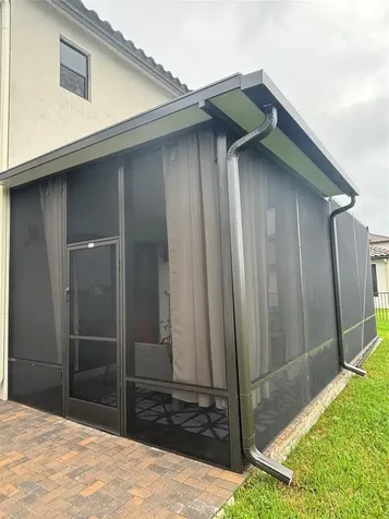 5637 W Cerva Lane Ave Maria FL 34142