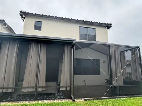 5637 W Cerva Lane Ave Maria FL 34142