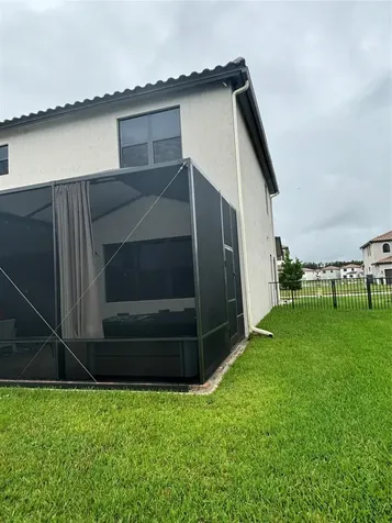 5637 W Cerva Lane Ave Maria FL 34142