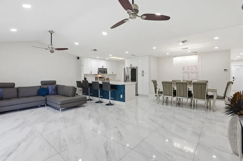 23451 SW 55th Avenue Boca Raton FL 33433