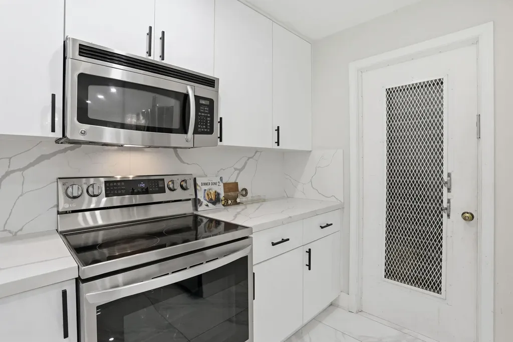 23451 SW 55th Avenue Boca Raton FL 33433