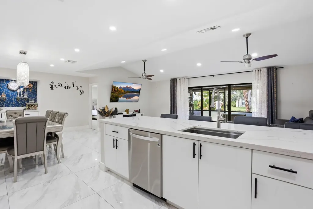 23451 SW 55th Avenue Boca Raton FL 33433