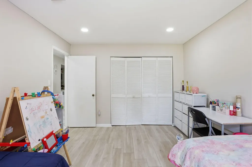 23451 SW 55th Avenue Boca Raton FL 33433