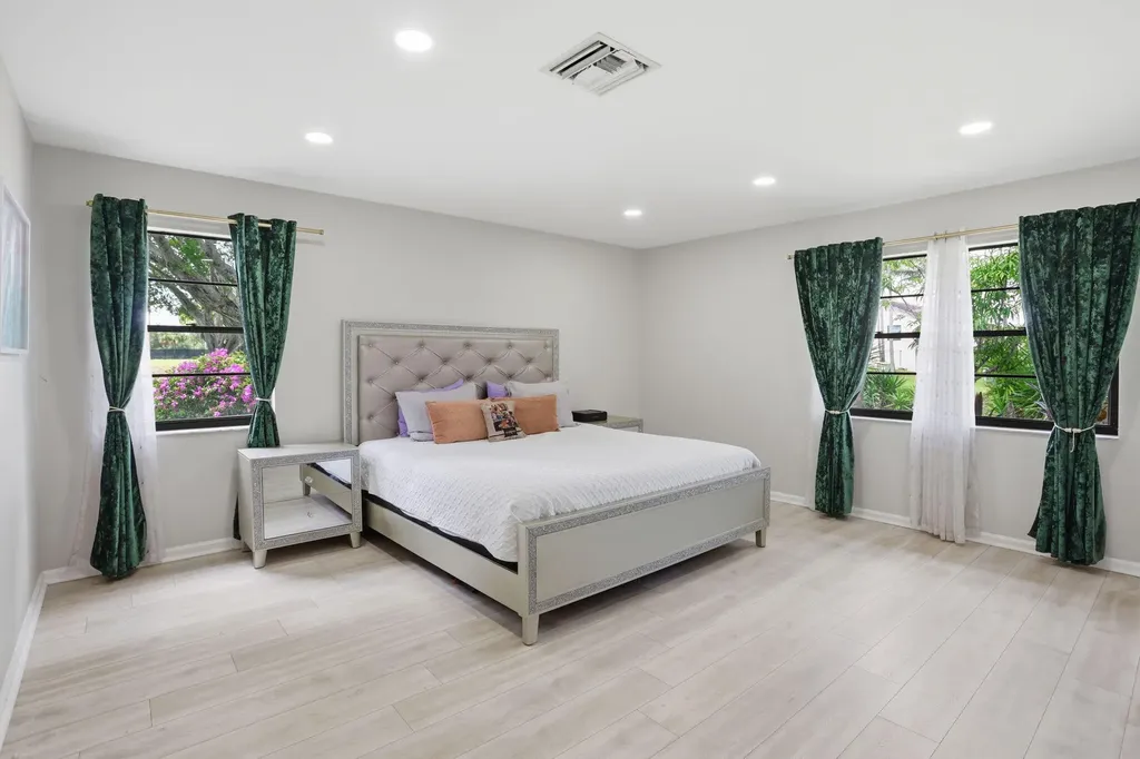 23451 SW 55th Avenue Boca Raton FL 33433