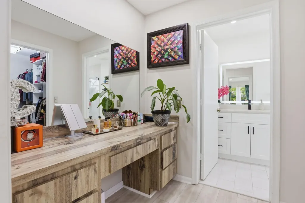 23451 SW 55th Avenue Boca Raton FL 33433