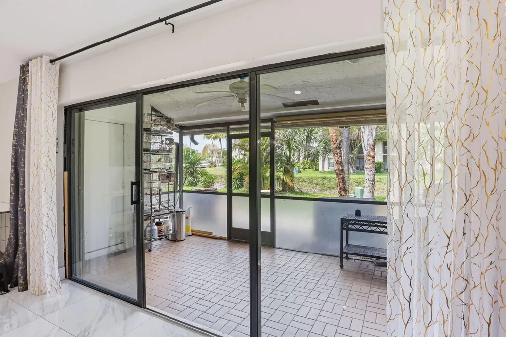 23451 SW 55th Avenue Boca Raton FL 33433