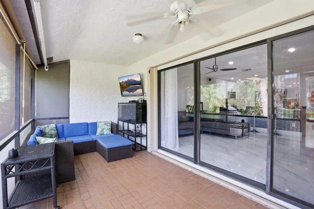 23451 SW 55th Avenue Boca Raton FL 33433