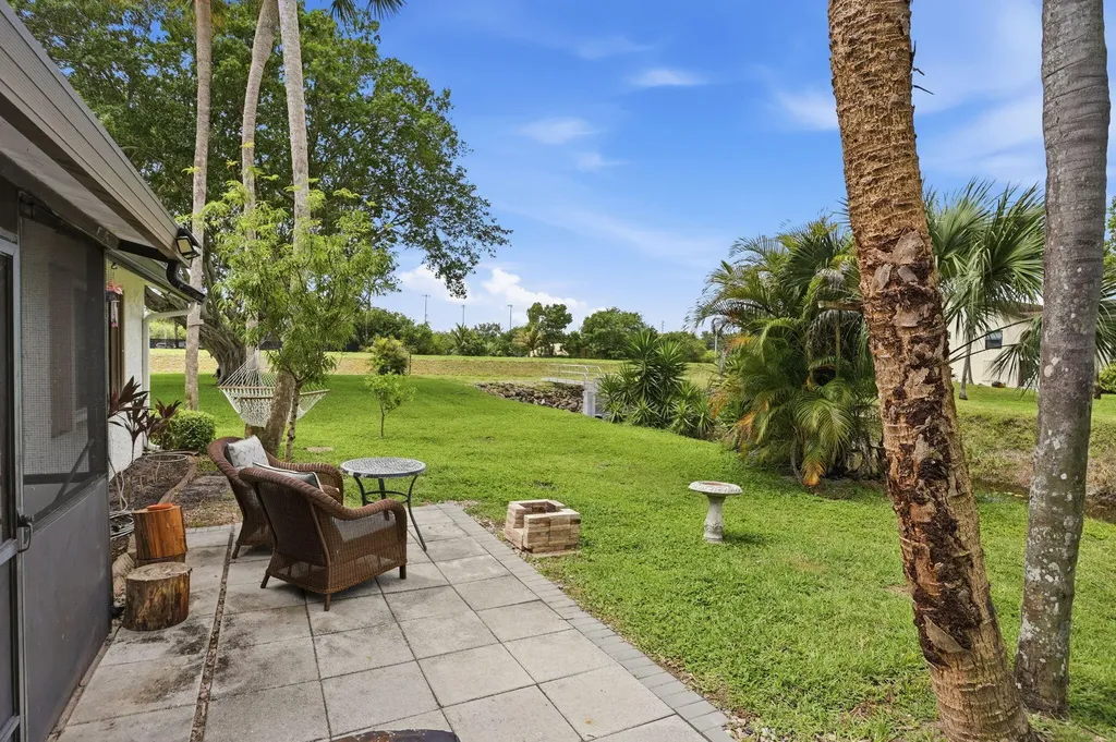 23451 SW 55th Avenue Boca Raton FL 33433