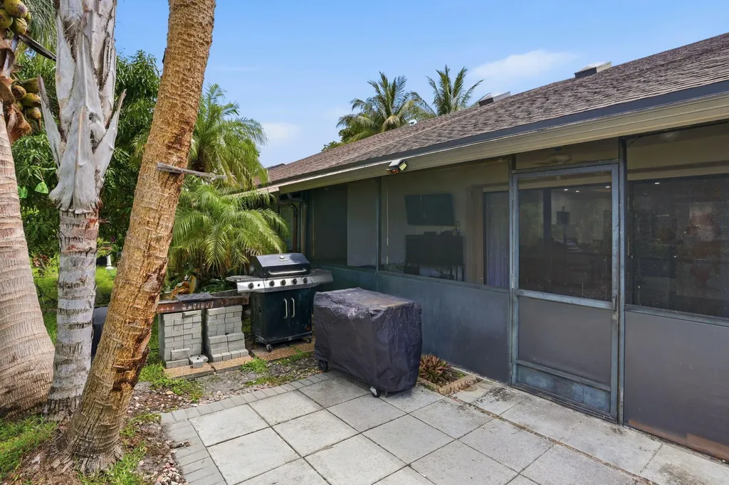 23451 SW 55th Avenue Boca Raton FL 33433